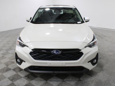 Used 2024 Subaru Impreza 2.0i Sport AWD/4WD image 31