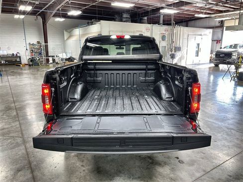 Used 2022 Ford F150 XLT w/ Equipment Group 302A High image 25