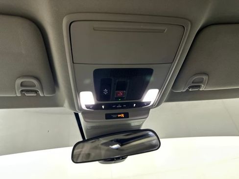 Used 2023 Honda Accord EX image 24