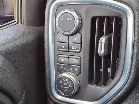 Used 2021 GMC Sierra 1500 SLT image 15
