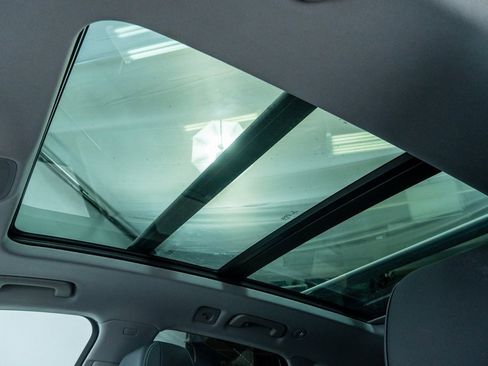 Used 2023 Audi Q5 2.0T Premium Plus w/ Premium Plus Package image 27