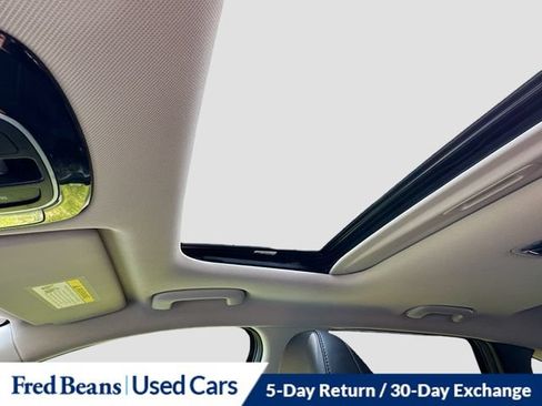 Used 2023 Hyundai Tucson SEL w/ Convenience Package AWD/4WD image 27