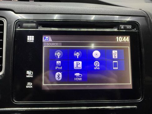 Used 2014 Honda Civic EX-L image 27