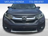 Used 2019 Honda CR-V EX-L image 2