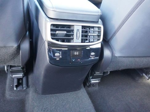 Certified 2023 Lexus RX 350 Premium Plus w/ Accessory Package (Z1) image 32