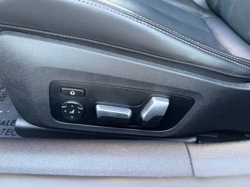 Used 2024 BMW 840i Gran Coupe xDrive image 13