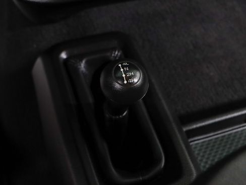 Used 2022 RAM 3500 Tradesman image 22