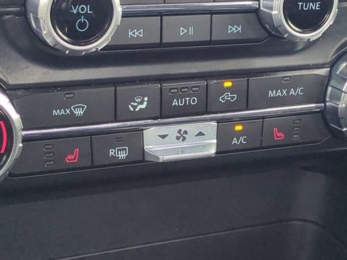 Used 2023 Ford F150 XLT w/ Equipment Group 302A High AWD/4WD image 27