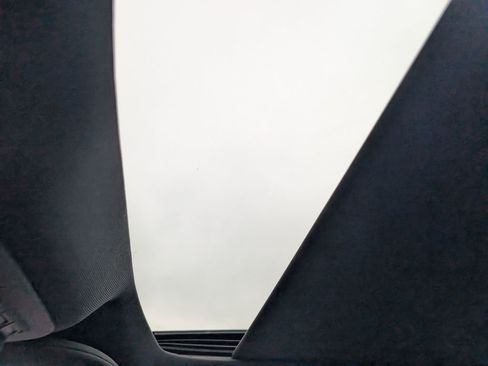 Used 2024 Ford F150 Raptor AWD/4WD image 24