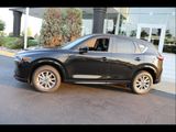New 2025 MAZDA CX-5 AWD 2.5 S w/ Select Package image 2