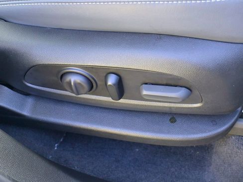 Used 2024 Buick Enclave Essence w/ Experience Buick Package image 23