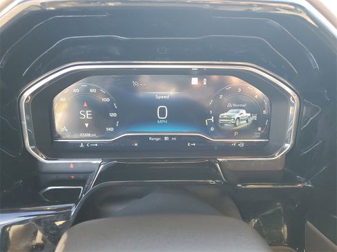 Used 2023 Chevrolet Silverado 1500 RST w/ All Star Edition Plus image 13