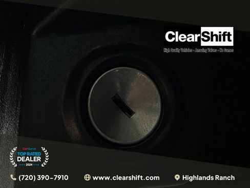 Used 2015 Jeep Wrangler Unlimited Sport w/ Quick Order Package 24S AWD/4WD image 29