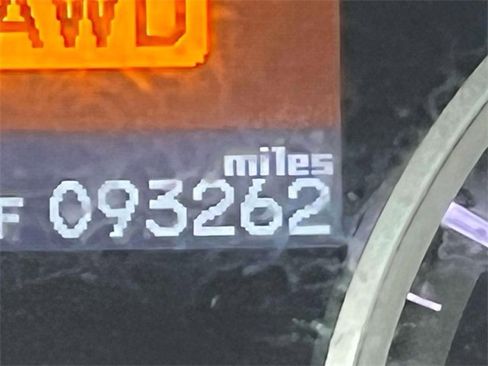 Used 2018 Acura RDX Technology Package image 26