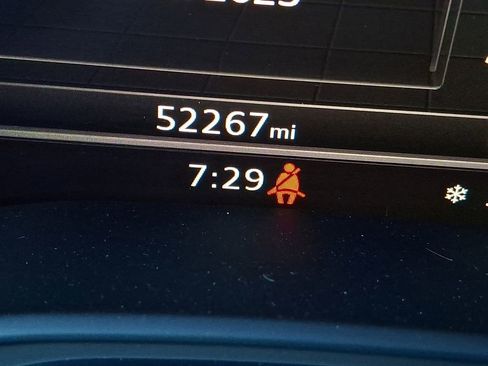 Used 2019 Audi A5 2.0T Premium Plus w/ Premium Plus image 14