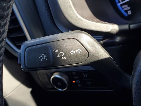 Used 2023 Ford Bronco Sport Big Bend w/ Convenience Package image 19