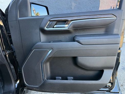 Used 2022 GMC Sierra 1500 Elevation image 23