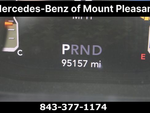 Used 2018 Jeep Wrangler Unlimited Sahara image 29