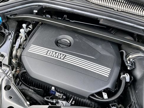 Used 2023 BMW X1 xDrive28i AWD/4WD image 31