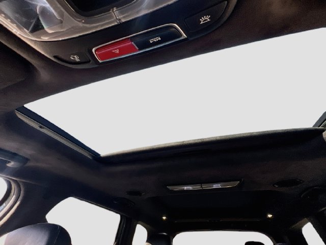 Certified 2023 Kia Telluride SX Prestige X-Pro AWD/4WD image 23
