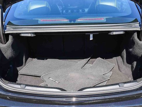 Used 2019 Mercedes-Benz E 450 Coupe image 20