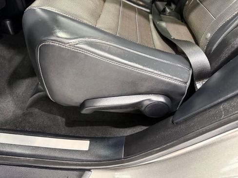 Used 2018 Lexus RX 450h F Sport w/ Cold Area Package AWD/4WD image 15