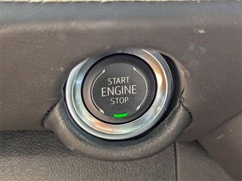 Used 2025 Chevrolet Tahoe Premier image 27