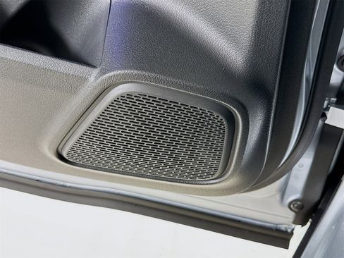 New 2026 Mercedes-Benz GLB 250 GLB 250 image 26