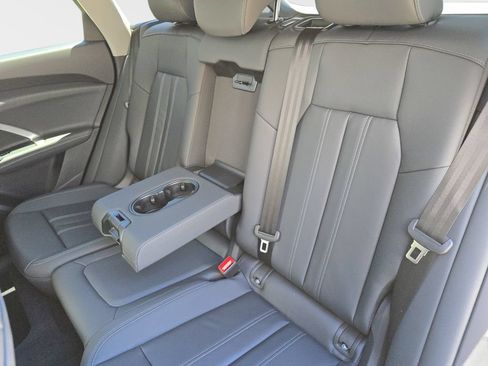 New 2026 Audi Q5 Premium AWD/4WD image 14