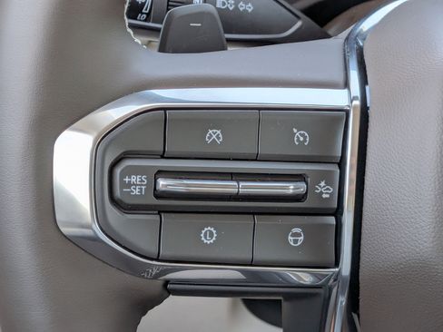 New 2026 GMC Acadia Denali image 26