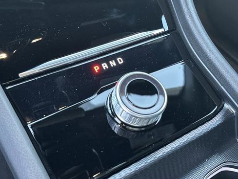 New 2025 Jeep Grand Cherokee Laredo X image 28