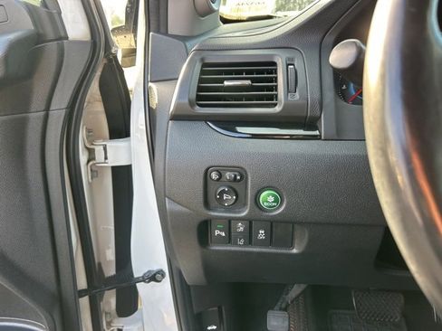 Used 2020 Honda Pilot Elite image 27