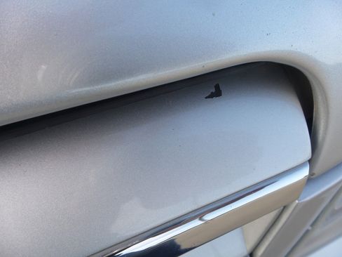 Used 2013 Mercedes-Benz C 250 Sport image 26