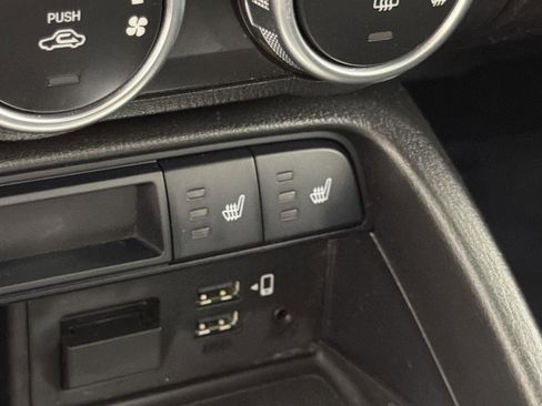 Used 2023 MAZDA MX-5 Miata Grand Touring image 19