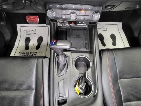 Used 2023 Dodge Durango R/T image 15