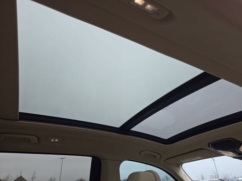 Used 2019 BMW X7 xDrive40i w/ Premium Package image 21