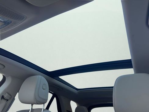 Used 2020 Mercedes-Benz GLE 350 image 38