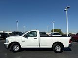 Used 2022 RAM 1500 Tradesman w/ Power & Remote Entry Group image 6
