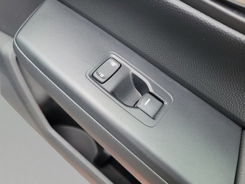 Certified 2023 Honda CR-V LX image 21