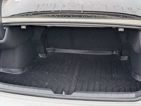 Used 2025 Kia K5 EX image 9