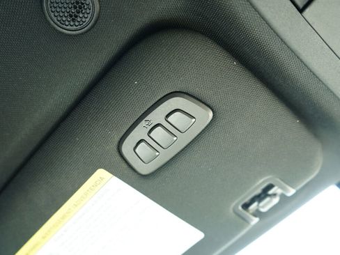 Used 2021 Ford Explorer ST w/ Equipment Group 401A image 27