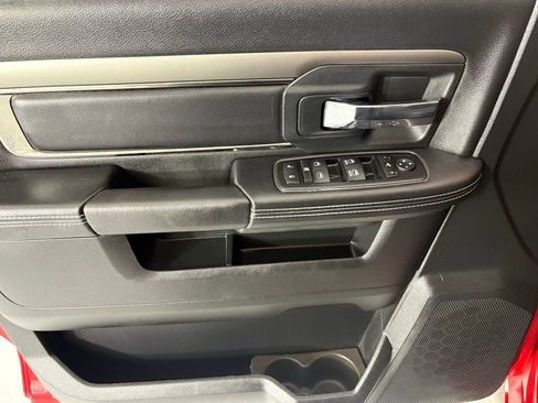 Used 2014 RAM 1500 Sport image 18