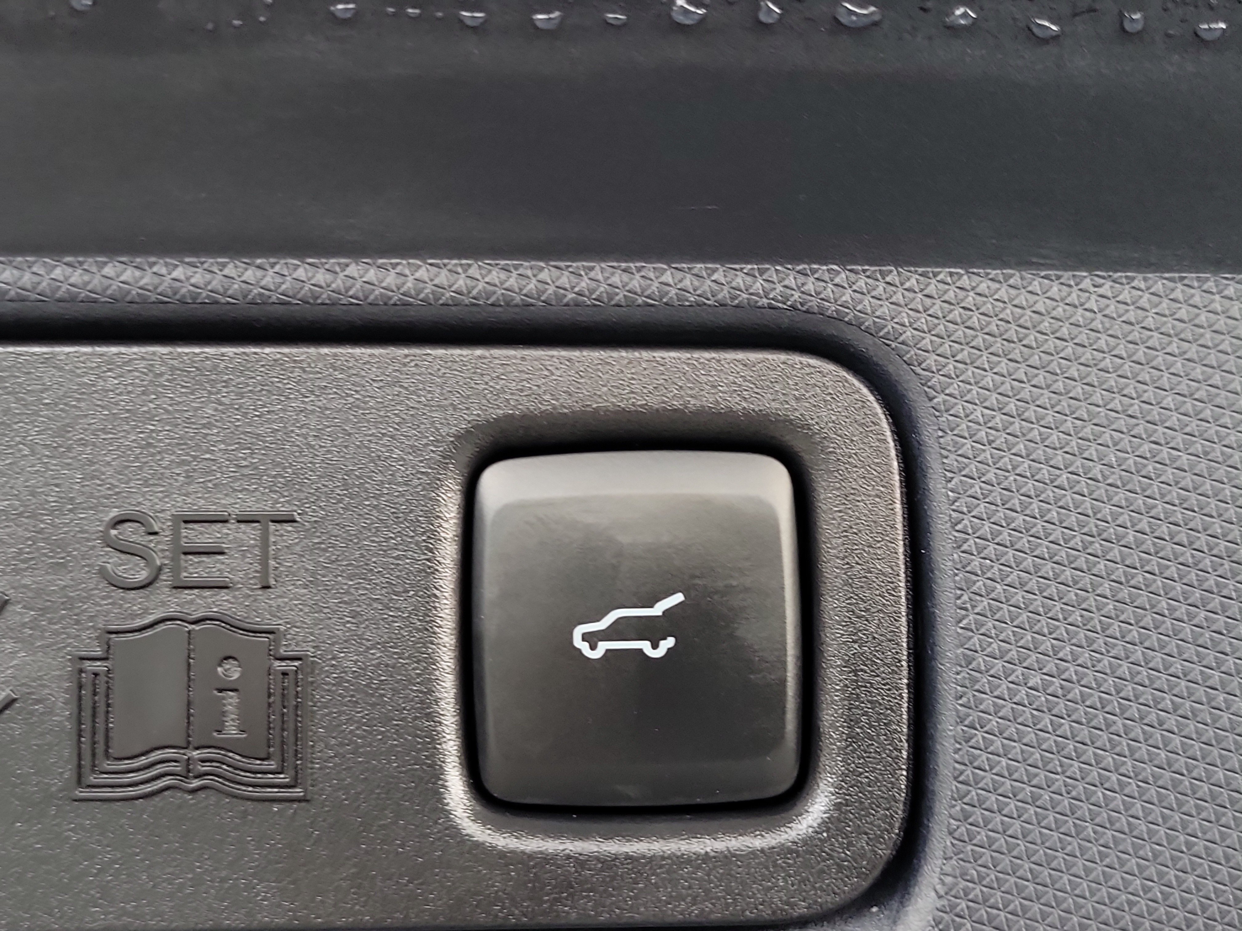 Used 2023 Ford Mustang Mach-E GT AWD/4WD image 8