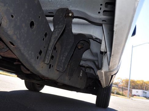 Used 2012 Ford F150 XL w/ PWR Equipment Group image 28