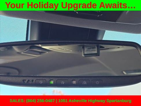 Used 2024 Toyota Camry LE image 29