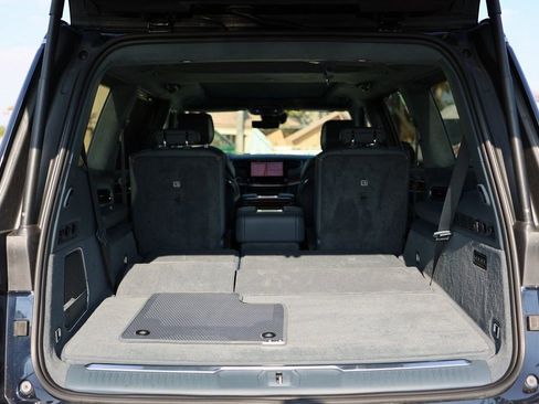 Used 2023 Jeep Grand Wagoneer Series II image 59