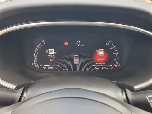 Used 2026 Acura MDX w/ Technology Package image 28