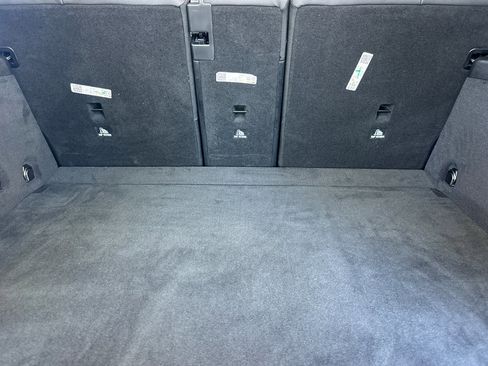 New 2026 Mercedes-Benz GLE 350 4MATIC image 30