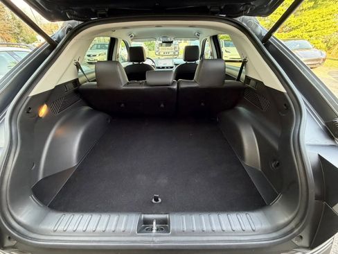 Used 2023 Hyundai Ioniq 5 SEL image 17