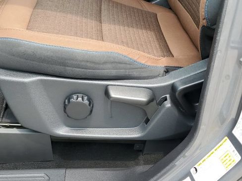 Used 2023 Ford Bronco Outer Banks AWD/4WD image 23